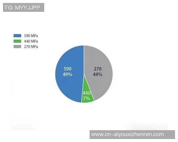 实时新闻赛后分析深圳羽毛球队与武汉羽毛球队的团队协作与战术对比探讨 实时新闻赛后分析深圳羽毛球队与武汉羽毛球队的团队协作与战术对比探讨