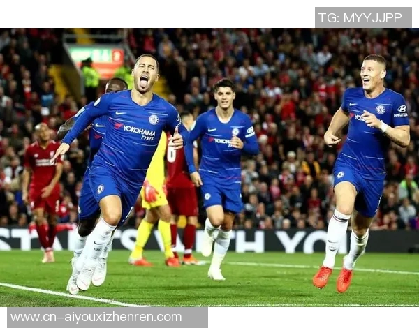 篮网与国王的对决谁能笑到最后赛季精彩瞬间回顾与分析 篮网与国王的对决谁能笑到最后赛季精彩瞬间回顾与分析