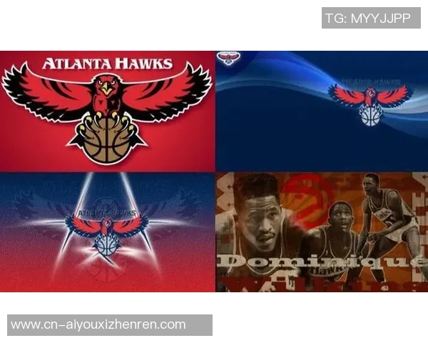 老鹰与国王对决前瞻分析球队状态及战术布局探讨