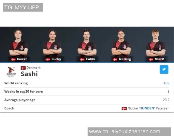 2026电竞新闻刘秀英深度解析CSGO游戏技巧与心得分享助你提升战斗水平