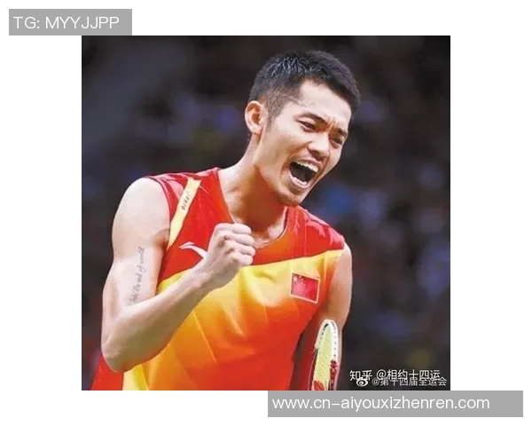 2026年3月份新闻对话吴芳回顾羽毛球生涯的辉煌与挑战