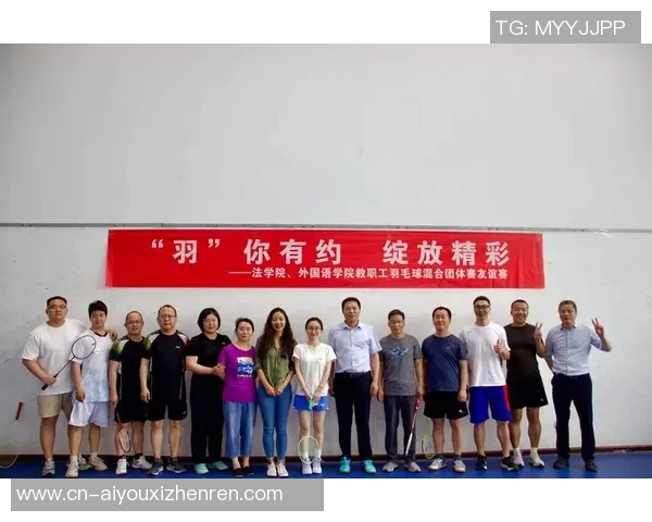 2026年3月份新闻杭州羽毛球队团队协作实力飙升创新高排名引发广泛关注