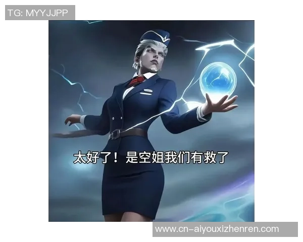 2026年3月份新闻陈丽专访从初出茅庐到荣耀巅峰的王者荣耀成长之路 2026年3月份新闻陈丽专访从初出茅庐到荣耀巅峰的王者荣耀成长之路