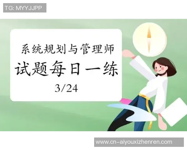 2026年3月份新闻科学街舞的意识训练方法探索与实践指南 2026年3月份新闻科学街舞的意识训练方法探索与实践指南