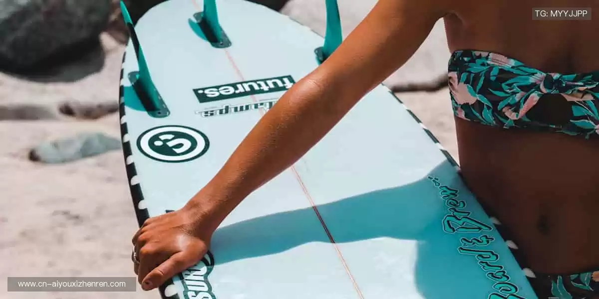 🎁 限量周边,手慢无!正版授权好物,让热爱触手可及!